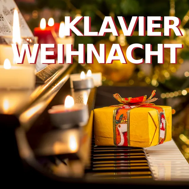 Deutsche Weihnachtslieder