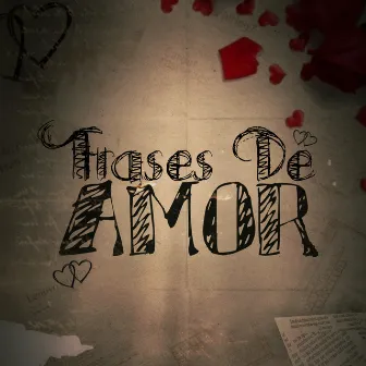 Frases de Amor by Athos Oficial