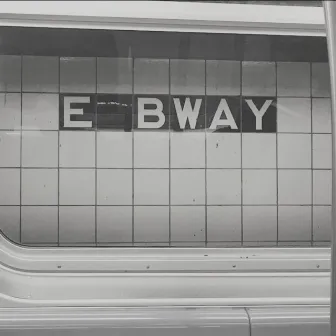 bway e by Elizabeth Woolf