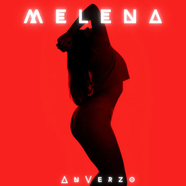 Melena