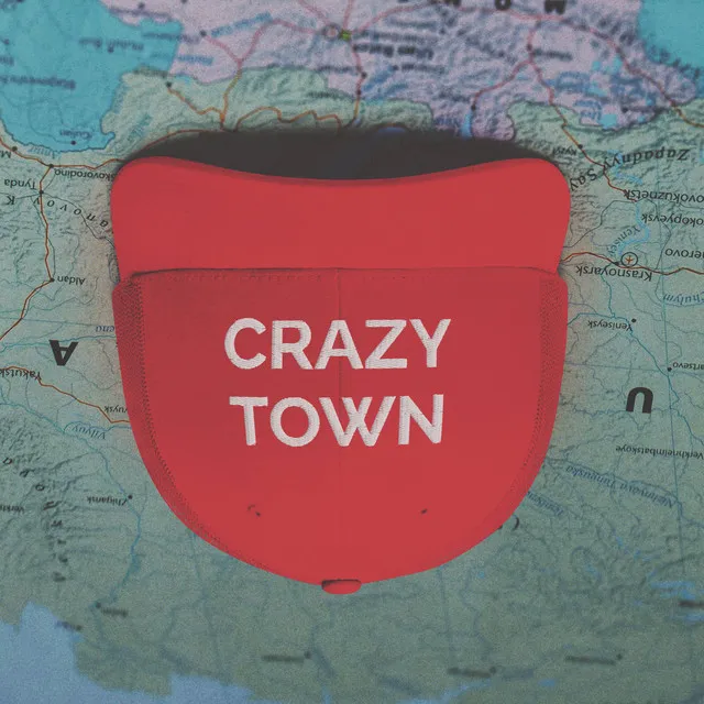 Crazy Town