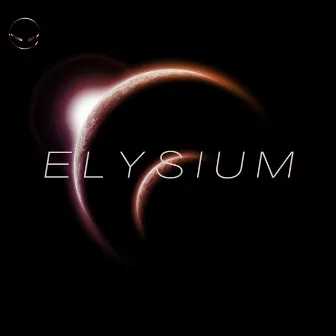 Elysium by Laser Soul