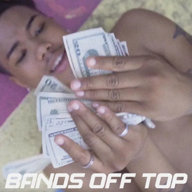 Bands Off Top