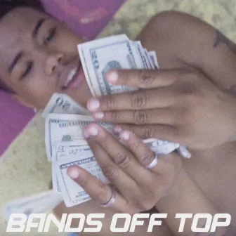 Bands Off Top by Jaye Alpha