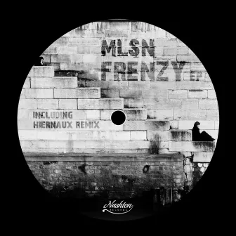 Frenzy by MLSN