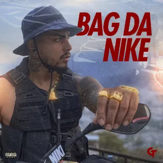 Bag da Nike by GT