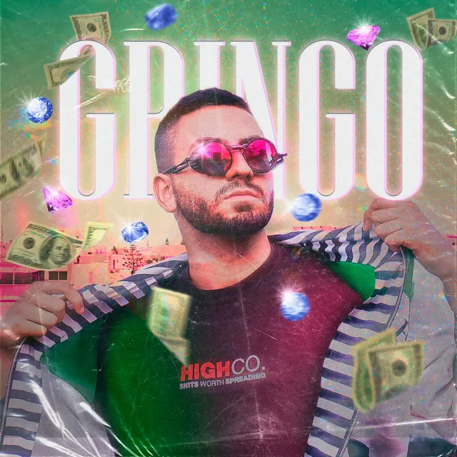 Gringo