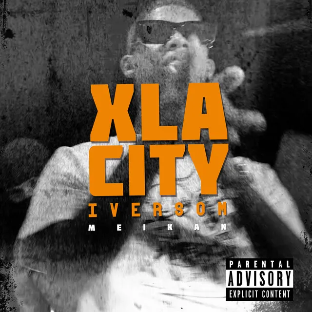 X la City