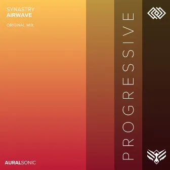 Airwave by Synastry