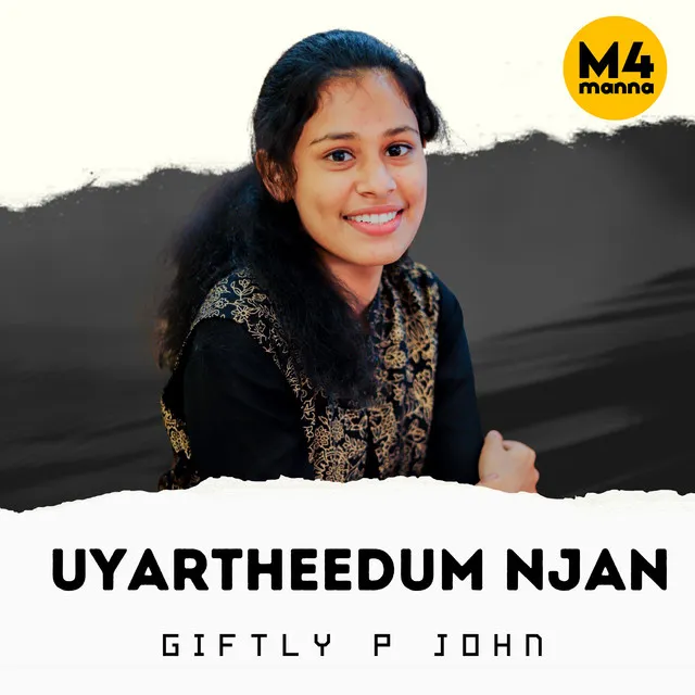 Uyartheedum Njan