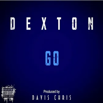 Go by Dexton