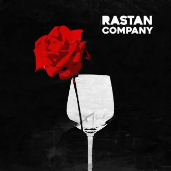 Company by Rastan