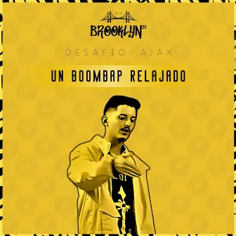 Un Boombap Relajado by 