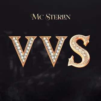 VVS by Mc Sterlin