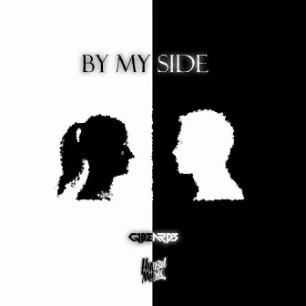 By My Side by FreeMusicWave