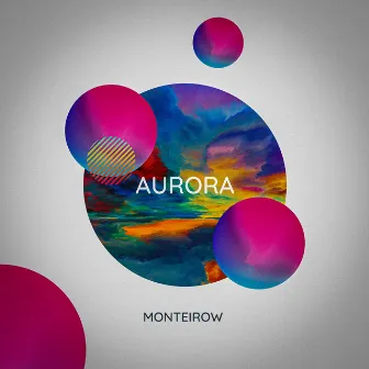 Aurora by Monteirow