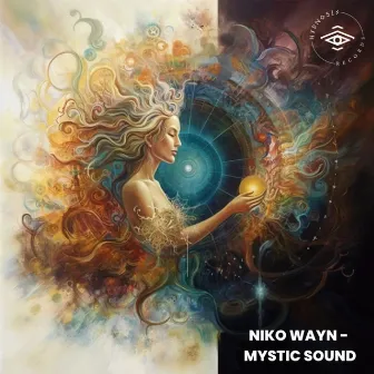 Mystic Sound by Niko Wayn