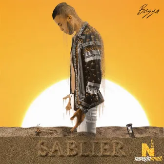 Sablier by Bezza