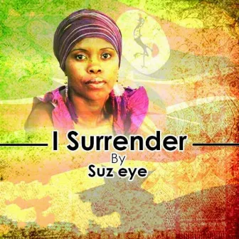 I Surrender by Suz-Eye