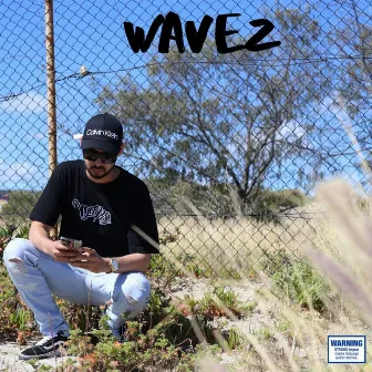 Wavez by Warpsa