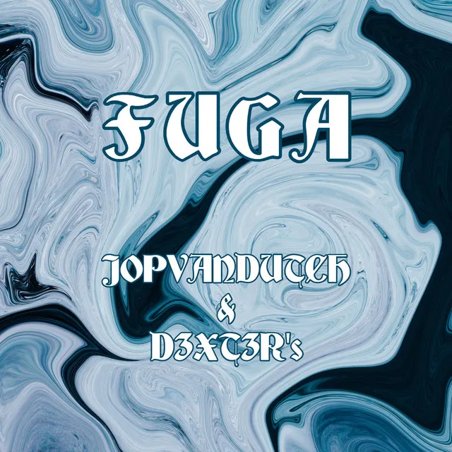 Fuga