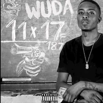 The Best Of Wuda by Wuda