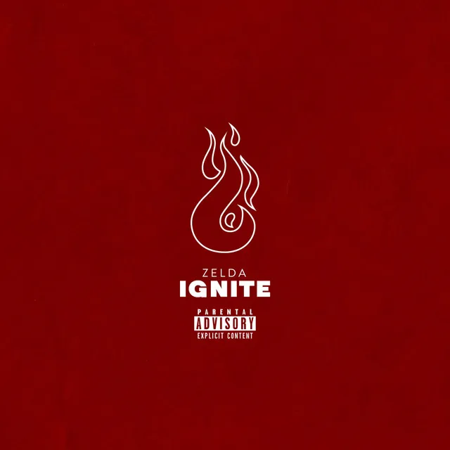 Ignite