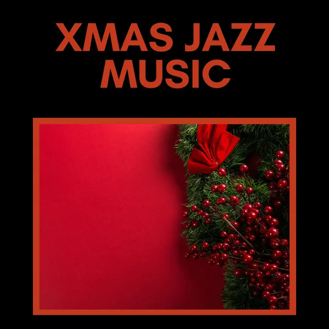 O Holy Night - Jazz Christmas Version