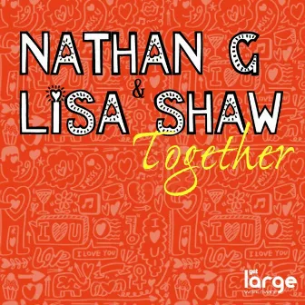 Together EP by Nathan G