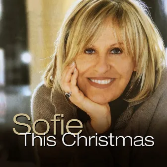 This Christmas by Sofie