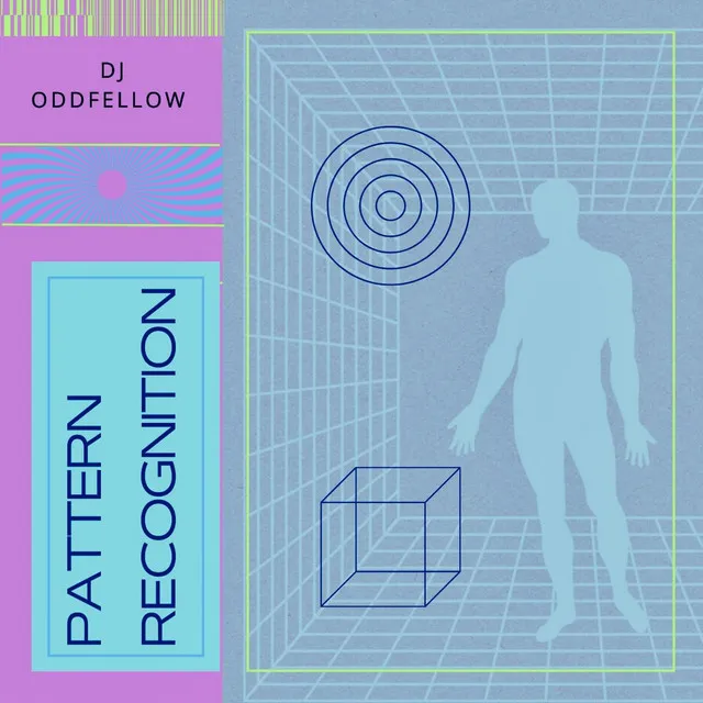 Pattern Recognition EP