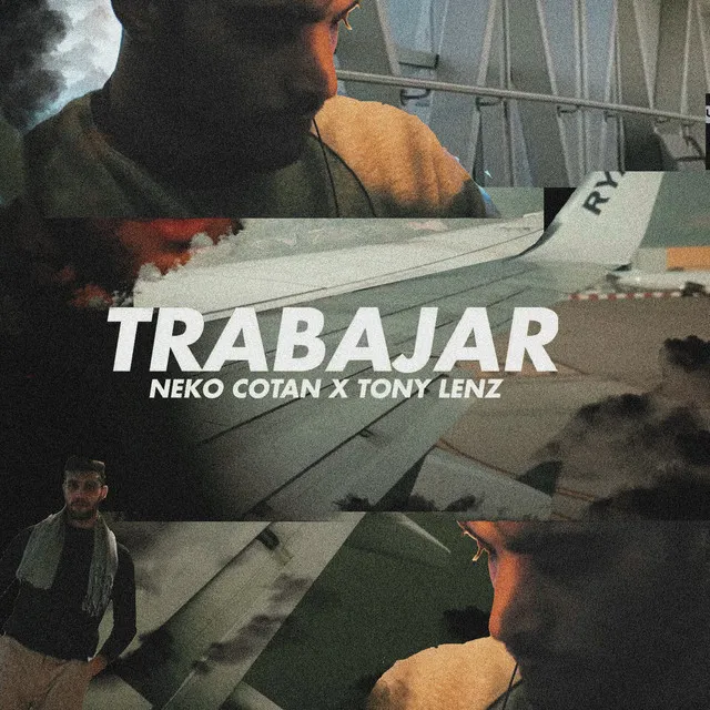 Trabajar