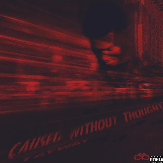 Caused Without Thought Vol 1