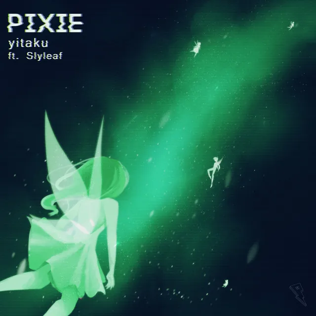 Pixie