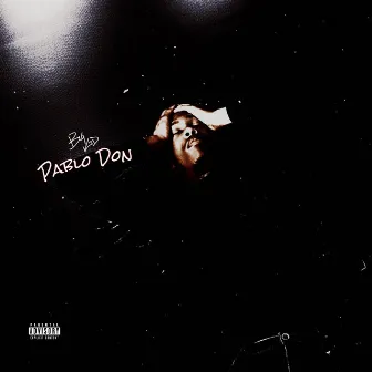 PABLO DON by Big KTD