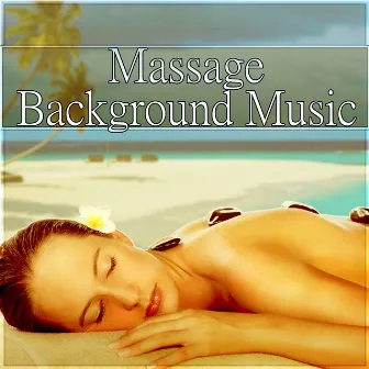 Massage Background Music - Relaxation, Reiki, Yoga, Spa, Sleep Therapy, Rain & Ocean Waves, Soothe Your Soul by Pure Massage Music Consort