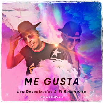 Me Gusta by Los Descalzados