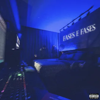 Fases e Fases by Bossoni