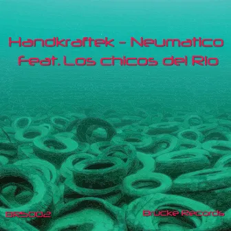 Neumatico by Handkraftek