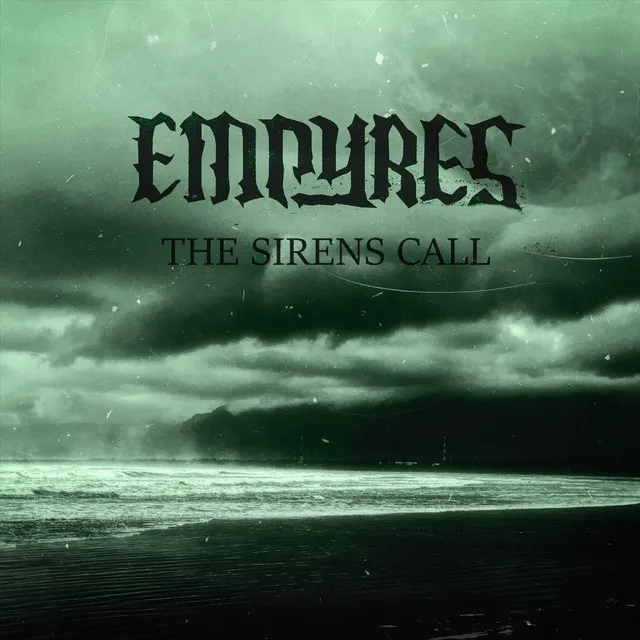 The Sirens Call (Diversion Remix by Frontal Boundary)