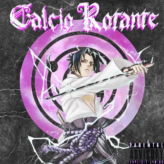 Calcio Rotante by Il Maly