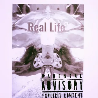 Real Life by MCspitta