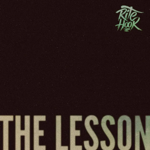 The Lesson