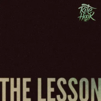 The Lesson by Rite Hook