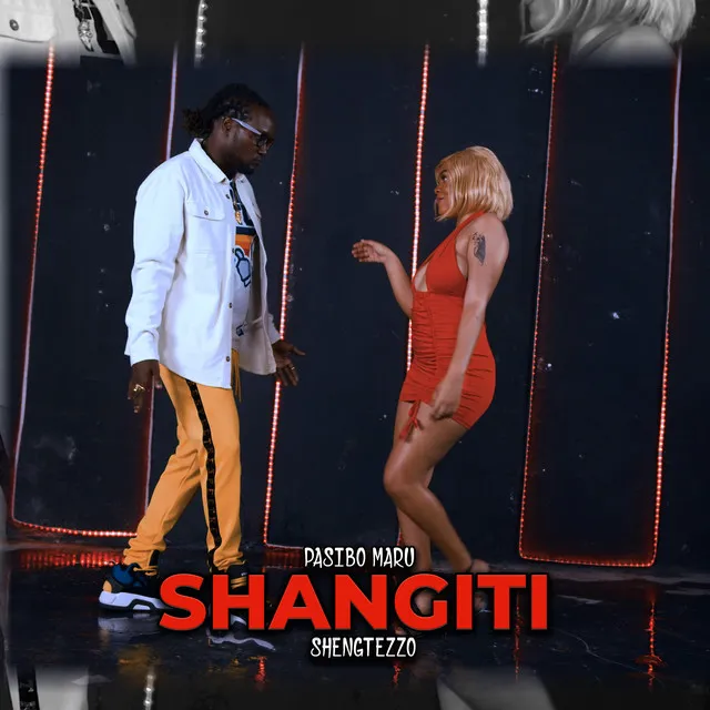 Shangiti