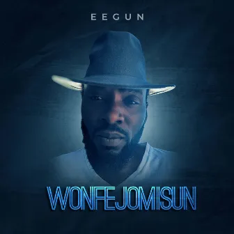 Won Fe Jo Mi Sun by Eegun