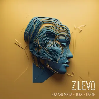 Zilevo by Edward Maya