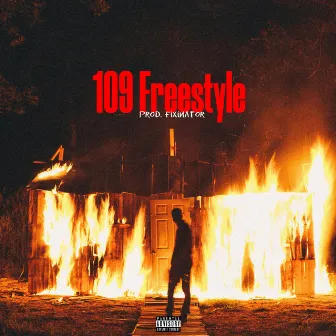 109 Freestyle by Trendy