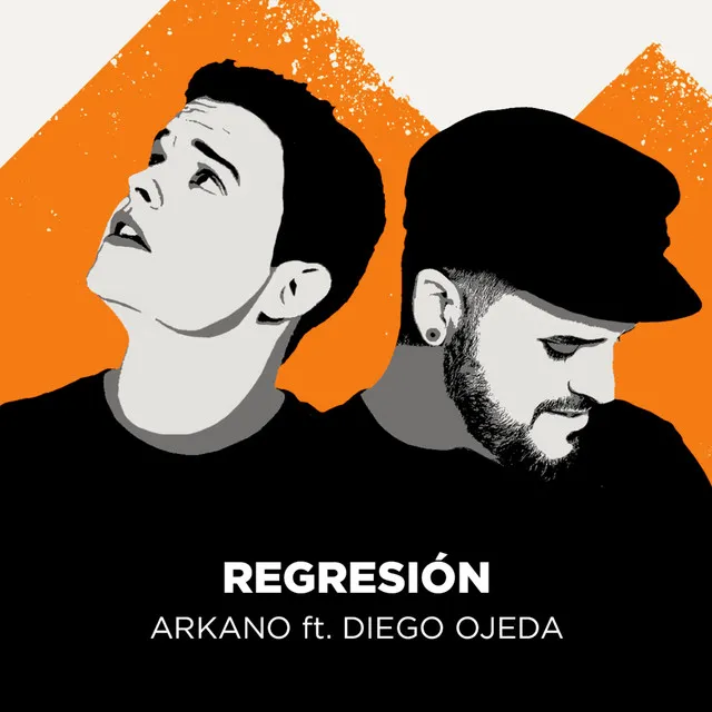 Regresión - Acústico