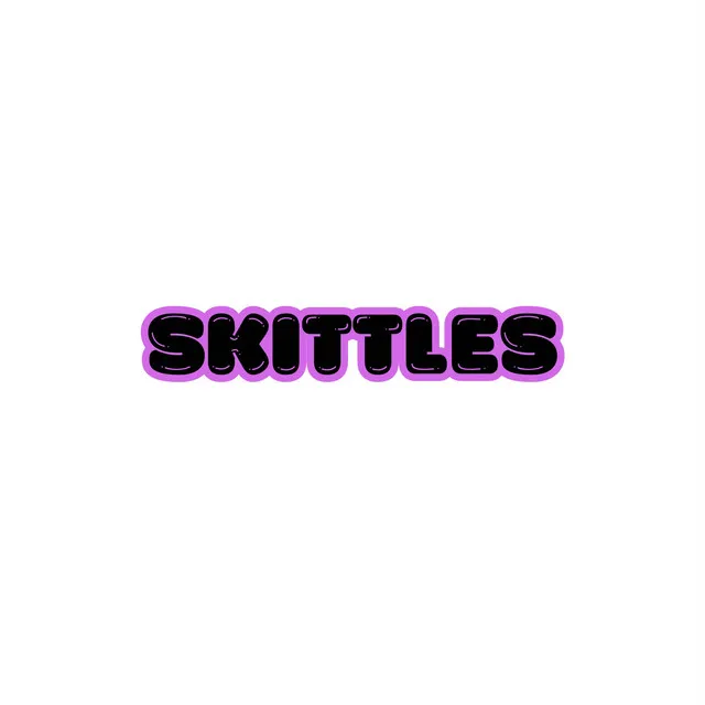 SKITTLES